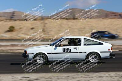 media/Mar-05-2022-ACH Motoring Trackdayz (Sat) [[10e7335f8e]]/3-yellow/session1 skid pad/